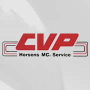CVP - Horsens Mc Service A/S